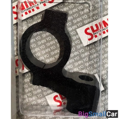 Крепление зеркала PW 1 Диаметр  CNC 305-067