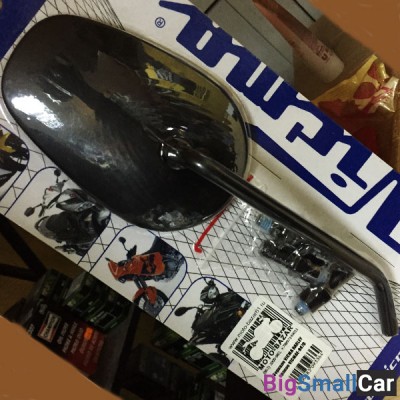 Зеркало VICMA HARLEY R E-947D - купить Екатеринбурге