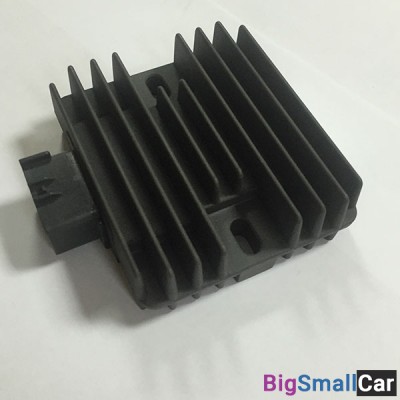 Реле зарядки KAWASAKI ZR1000/Z750 RGU-417