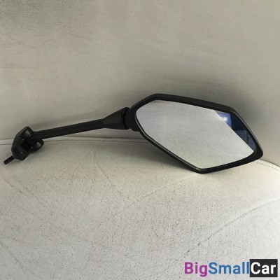 Зеркало EMGO ER-6f EX650R 09-11 R 20-49211 - купить Екатеринбурге