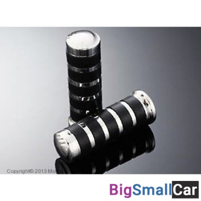 Ручки PW COMFORT 1 Диаметр  45-0112 - купить Екатеринбурге