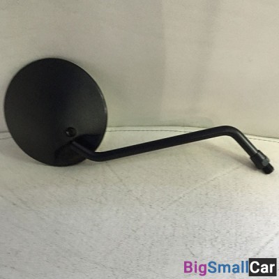 Зеркало EMGO XR250 L/R 20-30680 - купить Екатеринбурге