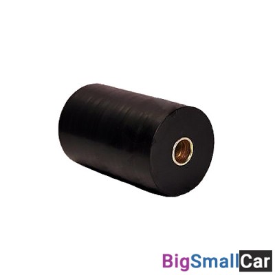 Слайдеры CRAZY IRON 80/12 сменный наконечник 5085 - купить Екатеринбурге