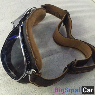 Очки ARIETE Vintage br 13990-MCF - купить Екатеринбурге