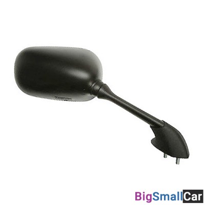 Зеркало EMGO YZF R1 02-03 R 20-80531 - купить Екатеринбурге