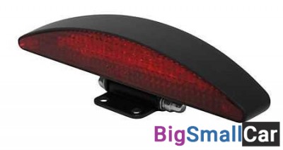 Стоп-сигнал 255-906