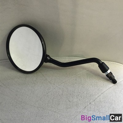 Зеркало EMGO XRV750 Africa Twin L/R 20-30633 - купить Екатеринбурге