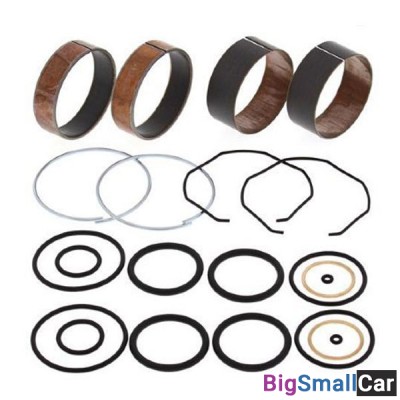 Втулки направляющие на вилку ALL BALLS 38-6075 - купить Екатеринбурге