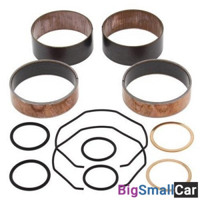 Втулки направляющие на вилку ALL BALLS 38-6036 - купить Екатеринбурге