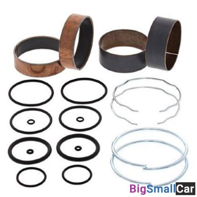 Втулки направляющие на вилку ALL BALLS 38-6081 - купить Екатеринбурге