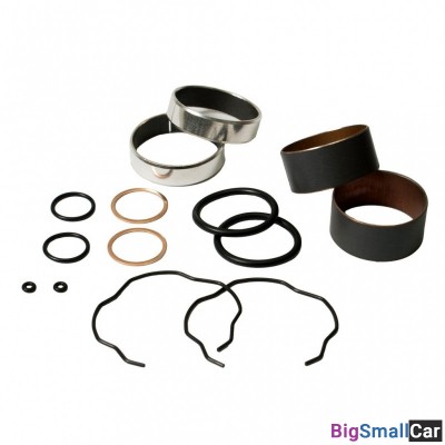 Втулки направляющие на вилку ALL BALLS 38-6018 - купить Екатеринбурге