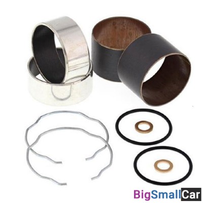 Втулки направляющие на вилку ALL BALLS 38-6120 - купить Екатеринбурге