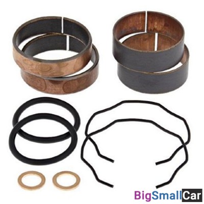 Втулки направляющие на вилку ALL BALLS 38-6110 - купить Екатеринбурге