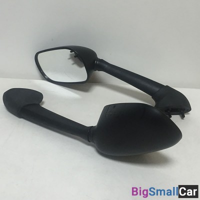 Зеркала FZ6-S Fazer YS2F229 - купить Екатеринбурге