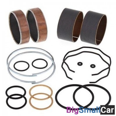 Втулки направляющие на вилку ALL BALLS 38-6112 - купить Екатеринбурге