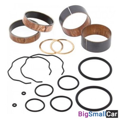 Втулки направляющие на вилку ALL BALLS 38-6009 - купить Екатеринбурге