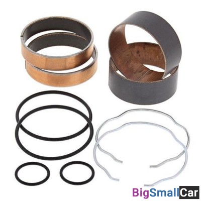 Втулки направляющие на вилку ALL BALLS 38-6032 - купить Екатеринбурге