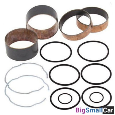 Втулки направляющие на вилку ALL BALLS 38-6042 - купить Екатеринбурге