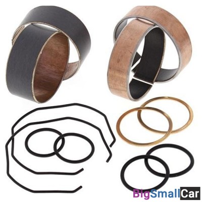 Втулки направляющие на вилку ALL BALLS 38-6045 - купить Екатеринбурге