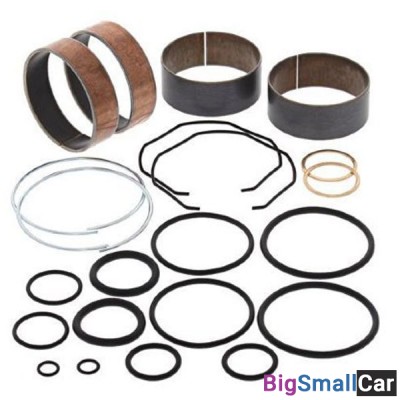 Втулки направляющие на вилку ALL BALLS 38-6109 - купить Екатеринбурге