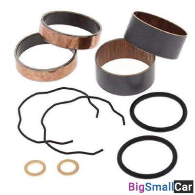 Втулки направляющие на вилку ALL BALLS 38-6039 - купить Екатеринбурге