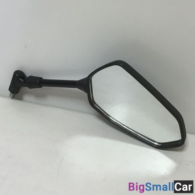 Зеркало VICMA FZ1 08 EY-499/D - купить Екатеринбурге