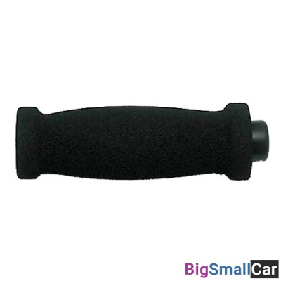 Ручки PW 315-902 - купить Екатеринбурге