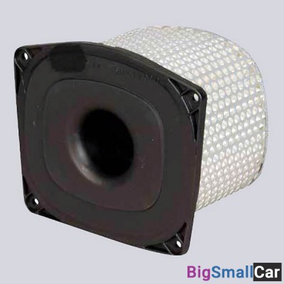 Воздушный фильтр DELO GSX-R750/1100 1989-1992 10051910 - купить Екатеринбурге