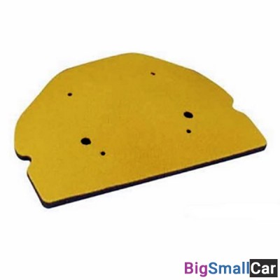 Воздушный фильтр DELO ZX7R 1996-2002 10051999 - купить Екатеринбурге