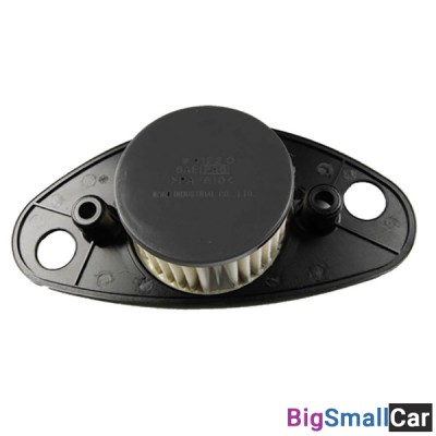 Воздушный фильтр SUZUKI VL800 C50 13780-41F20 - купить Екатеринбурге