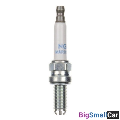 Свеча NGK MAR10A-J 4706 - купить Екатеринбурге