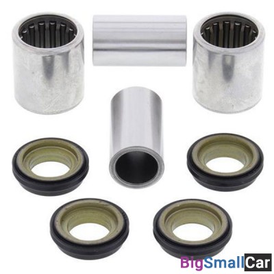 Ремкомплект подвески ALL BALLS 28-1080 - купить Екатеринбурге