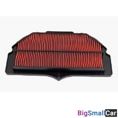 Воздушный фильтр CHAMPION S460 GSX-R600/1000 -04г S460 - купить Екатеринбурге