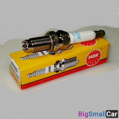 Свеча NGK MAR8B-JDS 8765 - купить Екатеринбурге