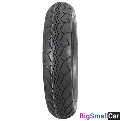 130/90ZR16 BRIDGESTONE G703 L 16724 - купить Екатеринбурге