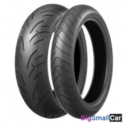 180/55ZR17 BRIDGESTONE BT023R 73W GT 16732 - купить Екатеринбурге
