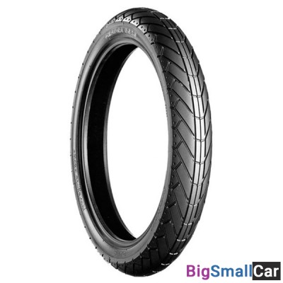 110/90ZR18 BRIDGESTONE G525 RB 16740 - купить Екатеринбурге