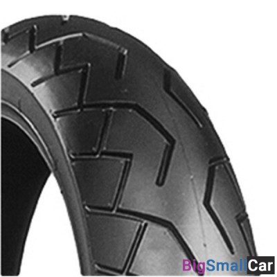 170/60ZR18 BRIDGESTONE BT54R G 16744 - купить Екатеринбурге