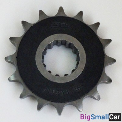 Звезда ведущая JT JTF333.16RB - купить Екатеринбурге