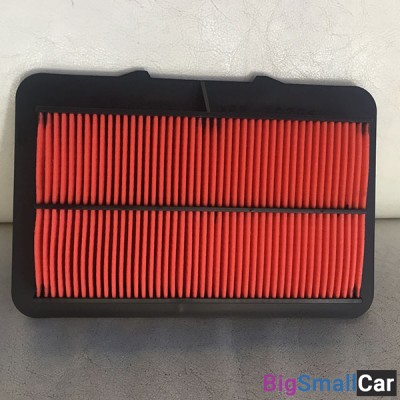 Воздушный фильтр YAMAHA V-MAX 1700 2S3-14451-00 - купить Екатеринбурге