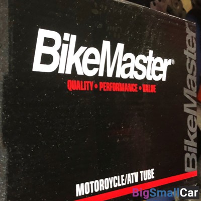 Камера BIKEMASTER 90/100/110 -19 17242 - купить Екатеринбурге