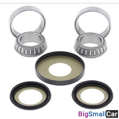 Подшипник рулевой колонки ALL BALLS RACING 22-1058 - купить Екатеринбурге