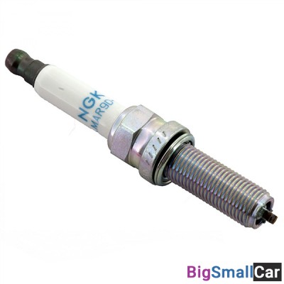 Свеча NGK LMAR9D-J BMW S1000RR 12127719772 - купить Екатеринбурге