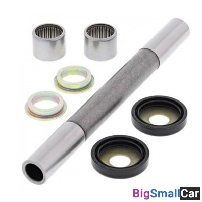 Ремкомплект подвески ALL BALLS 28-1021 - купить Екатеринбурге