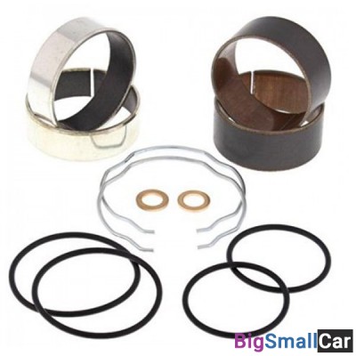 Втулки направляющие на вилку ALL BALLS 38-6115 - купить Екатеринбурге