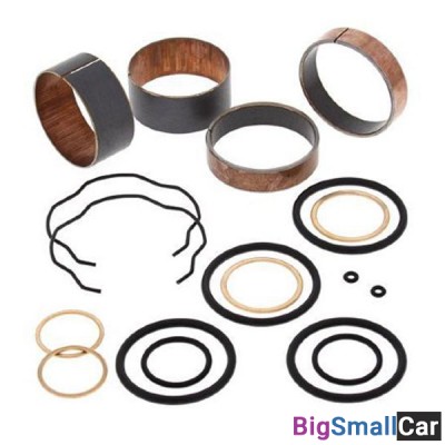 Втулки направляющие на вилку ALL BALLS 38-6069 - купить Екатеринбурге