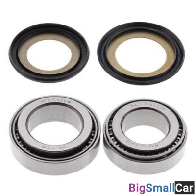 Подшипник рулевой колонки ALL BALLS RACING 22-1018 - купить Екатеринбурге