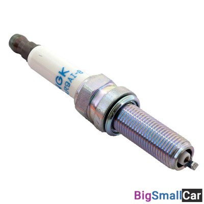 Свеча NGK LMAR9AI-8 97225 - купить Екатеринбурге