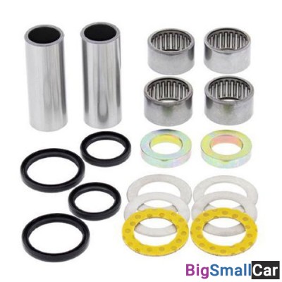 Ремкомплект подвески ALL BALLS 28-1202 - купить Екатеринбурге