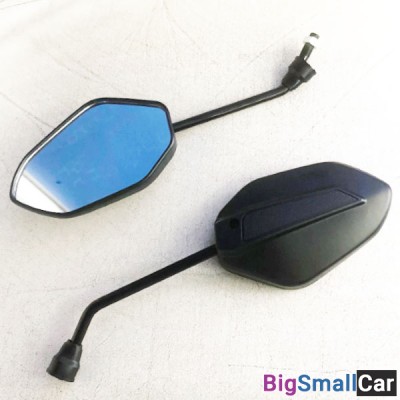 Зеркала универсальные MT-203 - купить Екатеринбурге